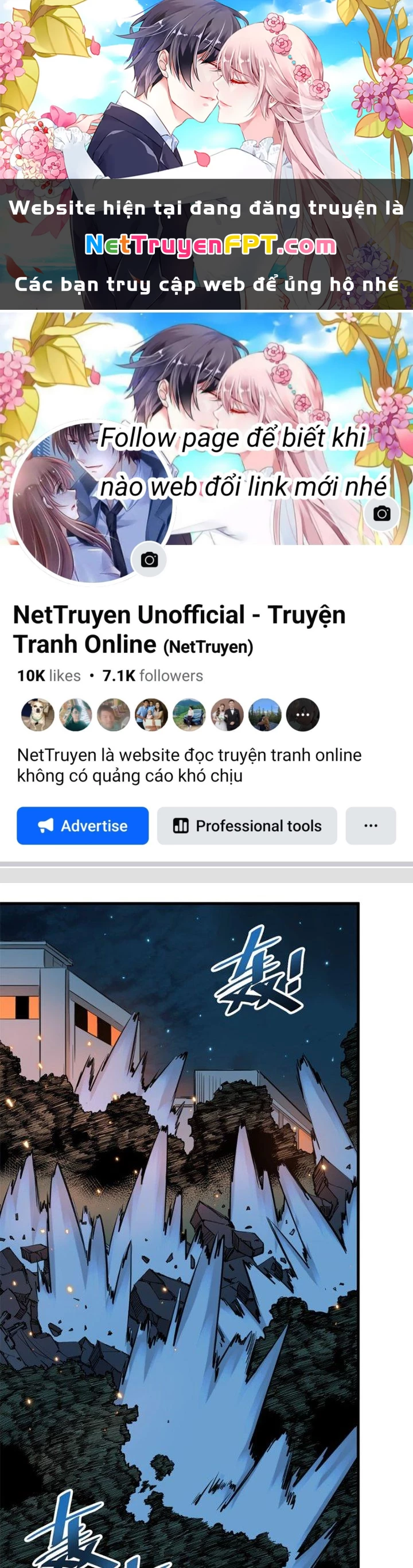Trùng Sinh Thành Chó, Ta Thành Yêu Tôn Một Phương Chapter 17 - 1