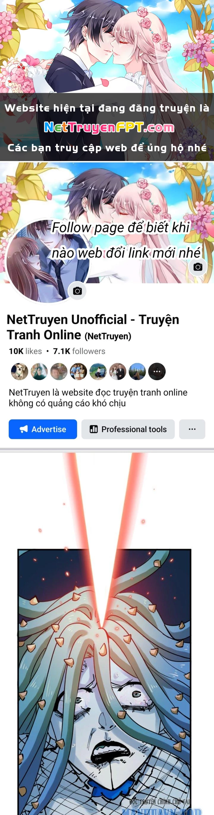 Trùng Sinh Thành Chó, Ta Thành Yêu Tôn Một Phương Chapter 18 - 1
