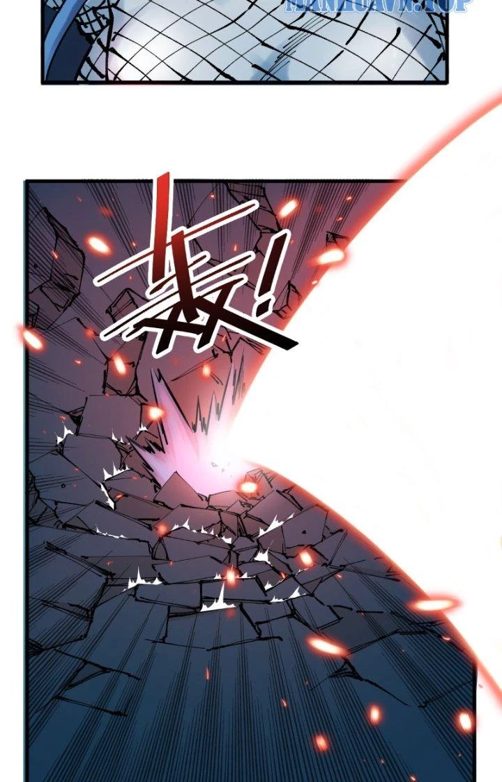Trùng Sinh Thành Chó, Ta Thành Yêu Tôn Một Phương Chapter 18 - 2