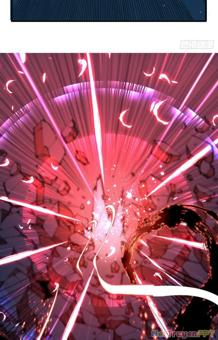 Trùng Sinh Thành Chó, Ta Thành Yêu Tôn Một Phương Chapter 18 - 3