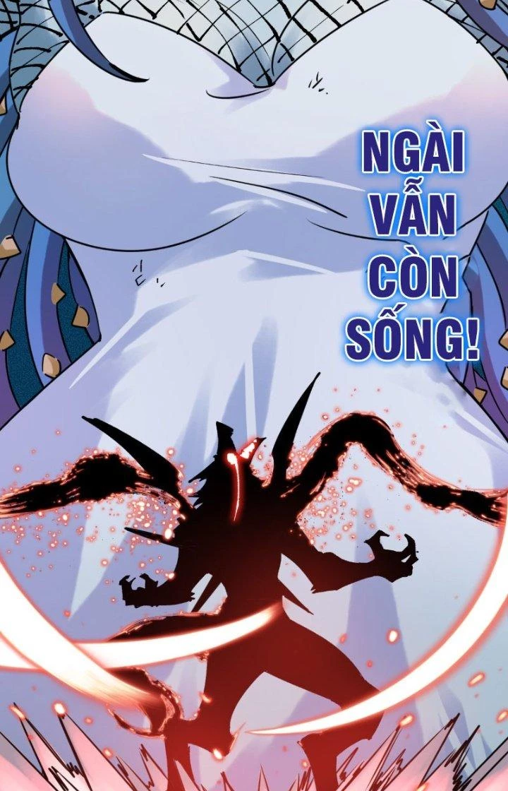 Trùng Sinh Thành Chó, Ta Thành Yêu Tôn Một Phương Chapter 18 - 11