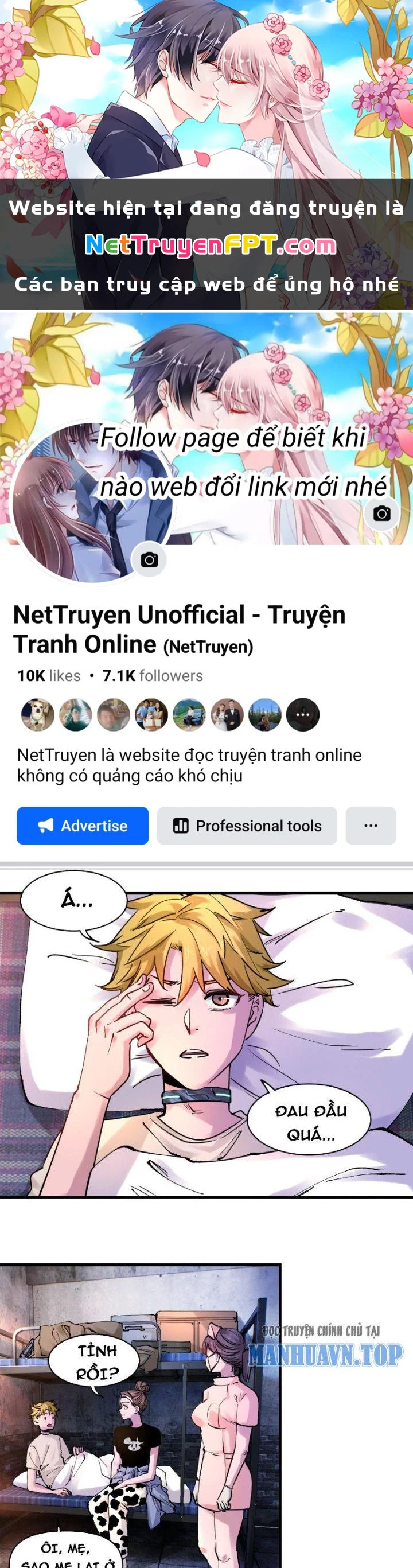 Trùng Sinh Thành Chó, Ta Thành Yêu Tôn Một Phương Chapter 19 - 1