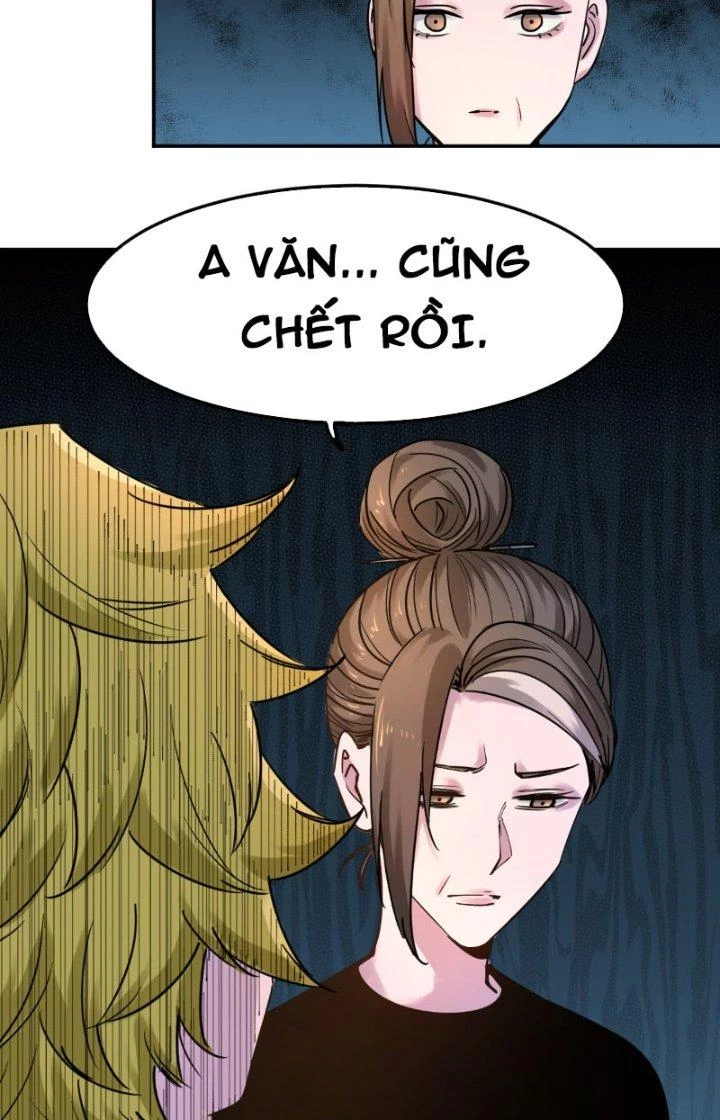 Trùng Sinh Thành Chó, Ta Thành Yêu Tôn Một Phương Chapter 19 - 13