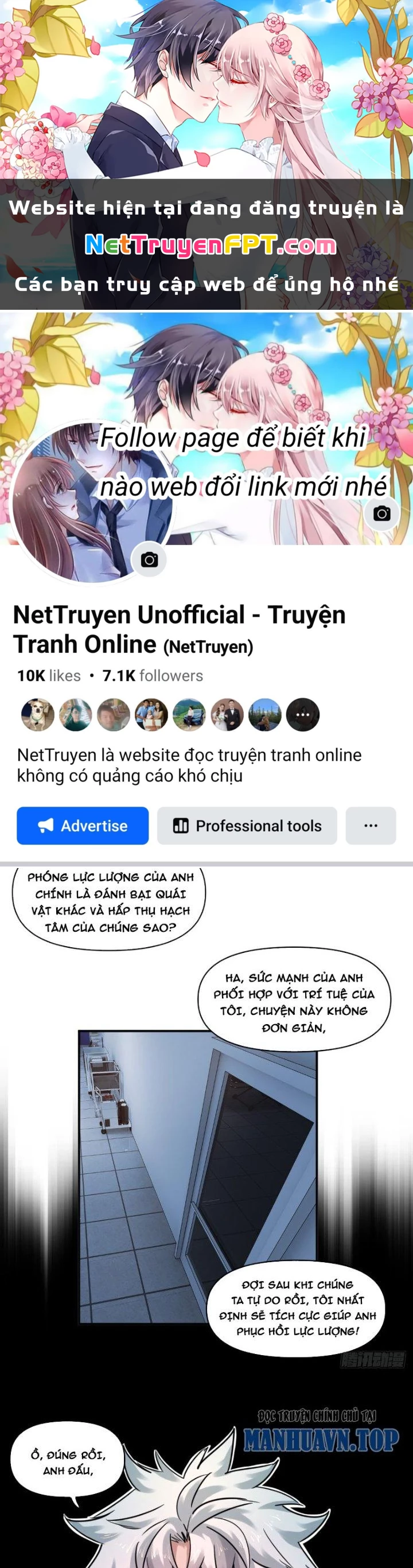 Trùng Sinh Thành Chó, Ta Thành Yêu Tôn Một Phương Chapter 20 - 1