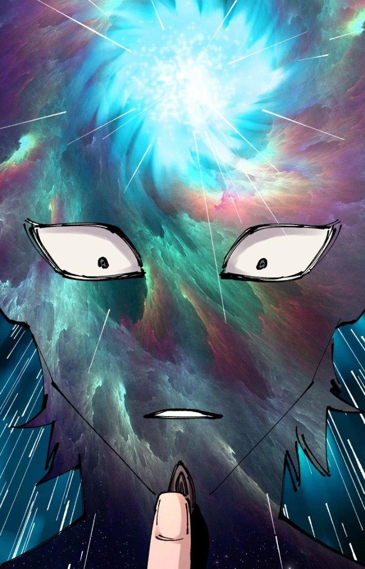 Trùng Sinh Thành Chó, Ta Thành Yêu Tôn Một Phương Chapter 20 - 7