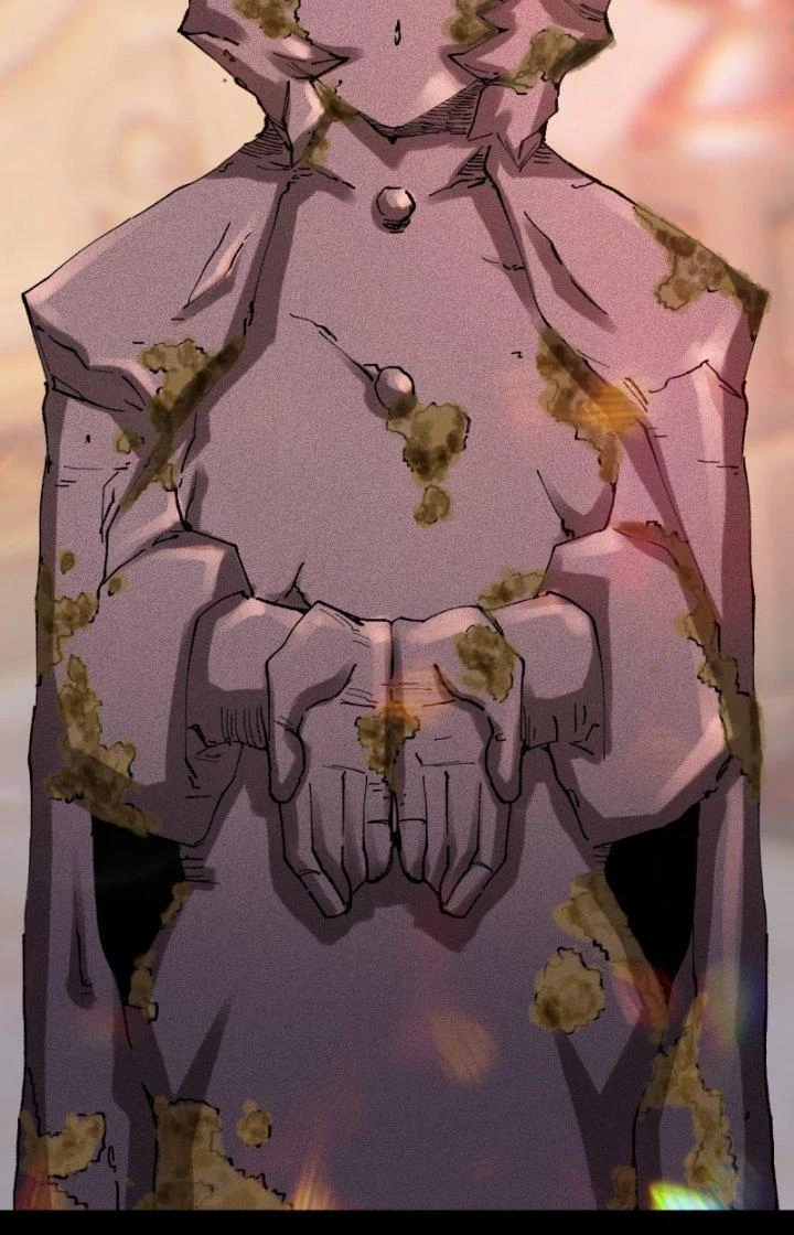 Trùng Sinh Thành Chó, Ta Thành Yêu Tôn Một Phương Chapter 20 - 16