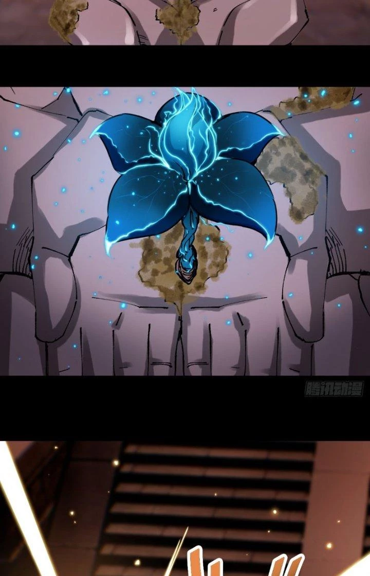 Trùng Sinh Thành Chó, Ta Thành Yêu Tôn Một Phương Chapter 20 - 19