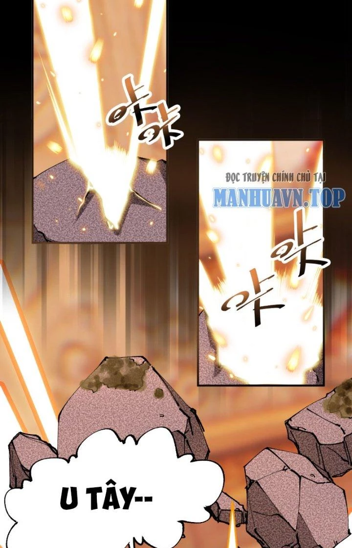 Trùng Sinh Thành Chó, Ta Thành Yêu Tôn Một Phương Chapter 20 - 22