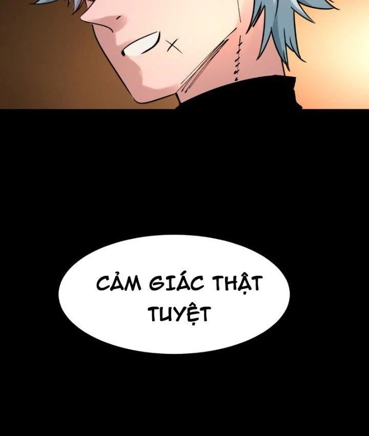 Trùng Sinh Thành Chó, Ta Thành Yêu Tôn Một Phương Chapter 20 - 32