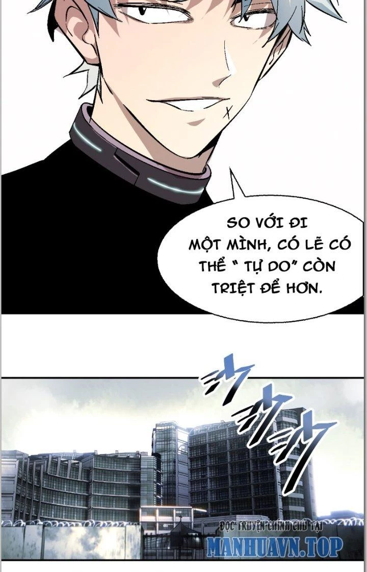 Trùng Sinh Thành Chó, Ta Thành Yêu Tôn Một Phương Chapter 21 - 25