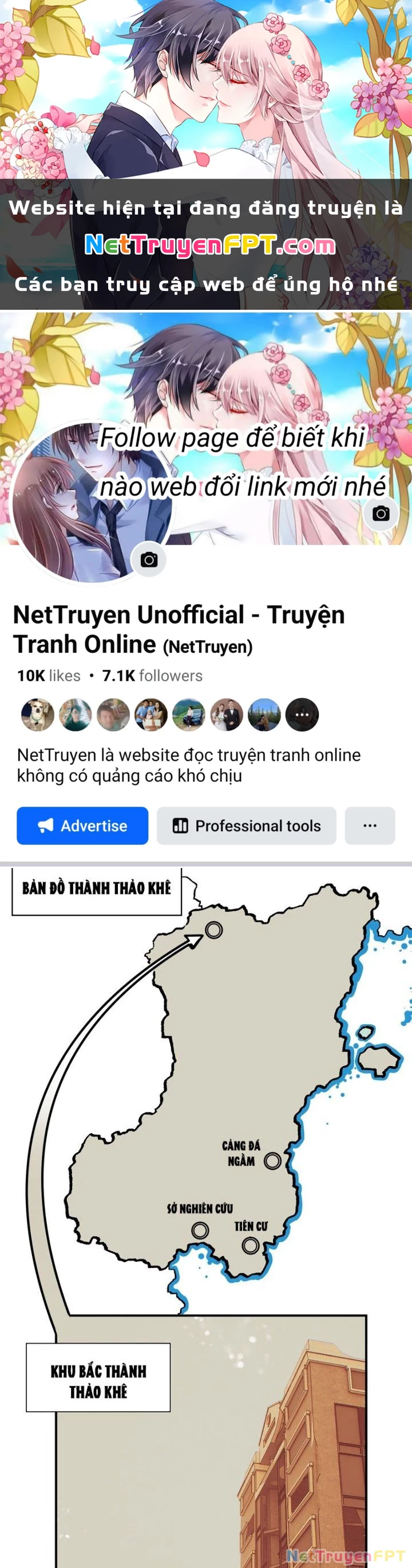 Trùng Sinh Thành Chó, Ta Thành Yêu Tôn Một Phương Chapter 22 - 1