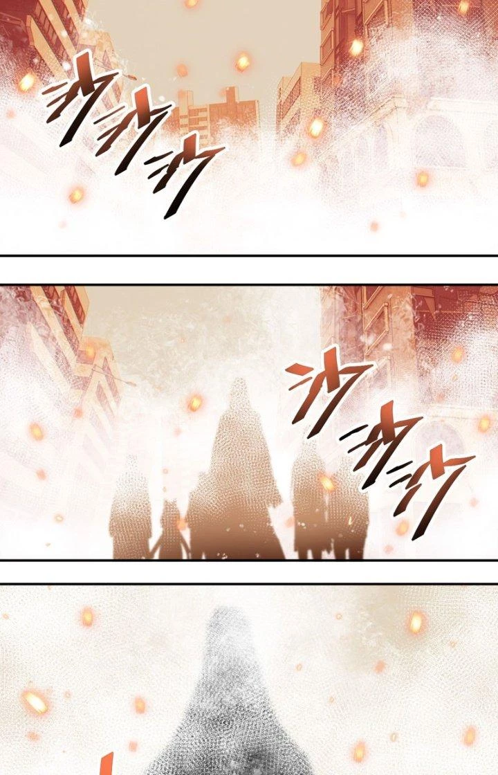 Trùng Sinh Thành Chó, Ta Thành Yêu Tôn Một Phương Chapter 22 - 17