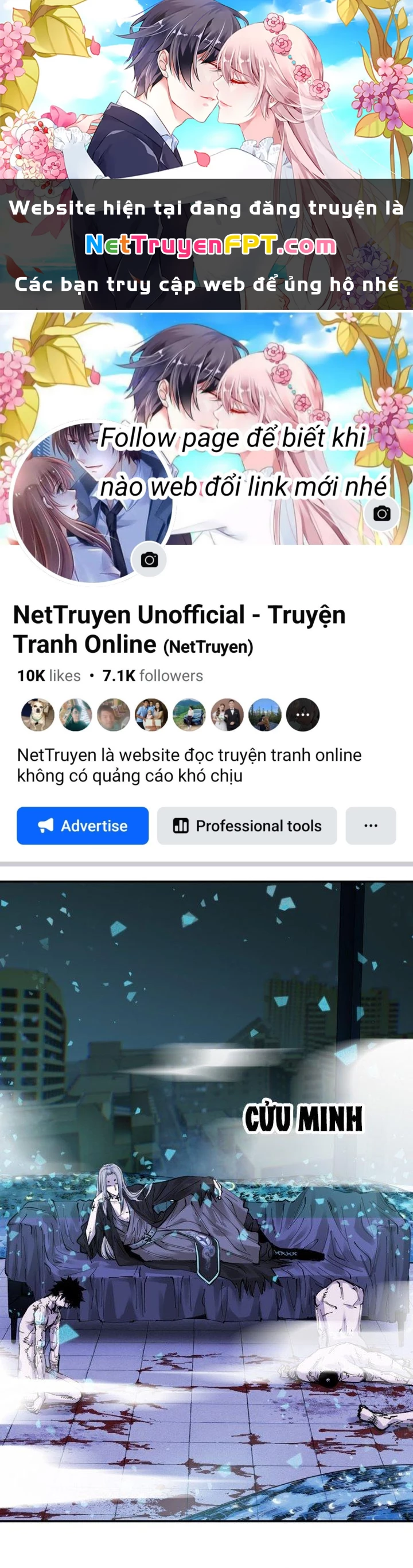 Trùng Sinh Thành Chó, Ta Thành Yêu Tôn Một Phương Chapter 23 - 1