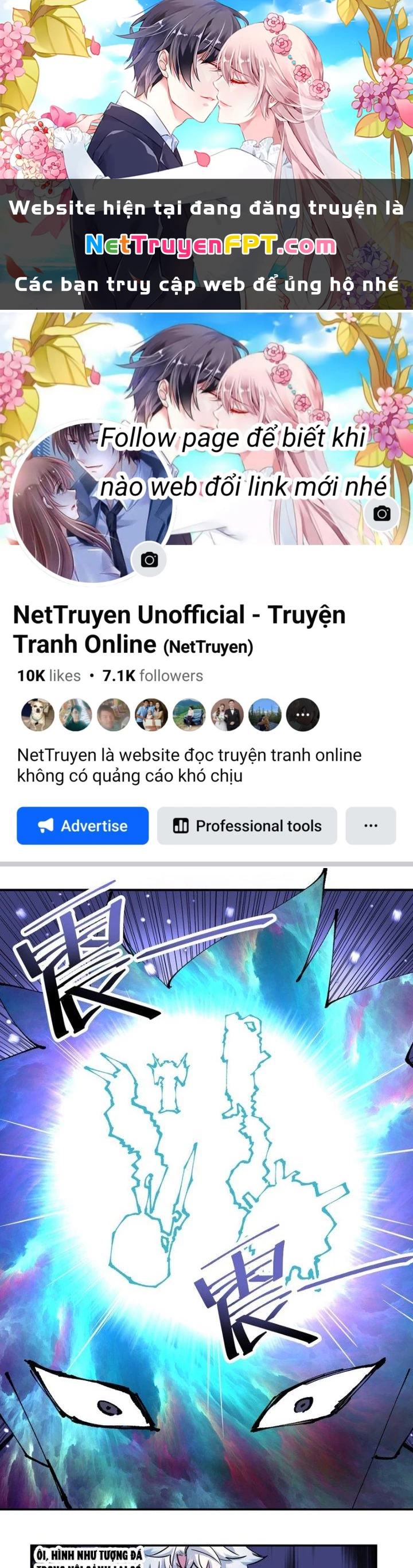 Trùng Sinh Thành Chó, Ta Thành Yêu Tôn Một Phương Chapter 24 - 1