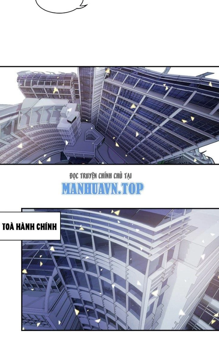 Trùng Sinh Thành Chó, Ta Thành Yêu Tôn Một Phương Chapter 24 - 11