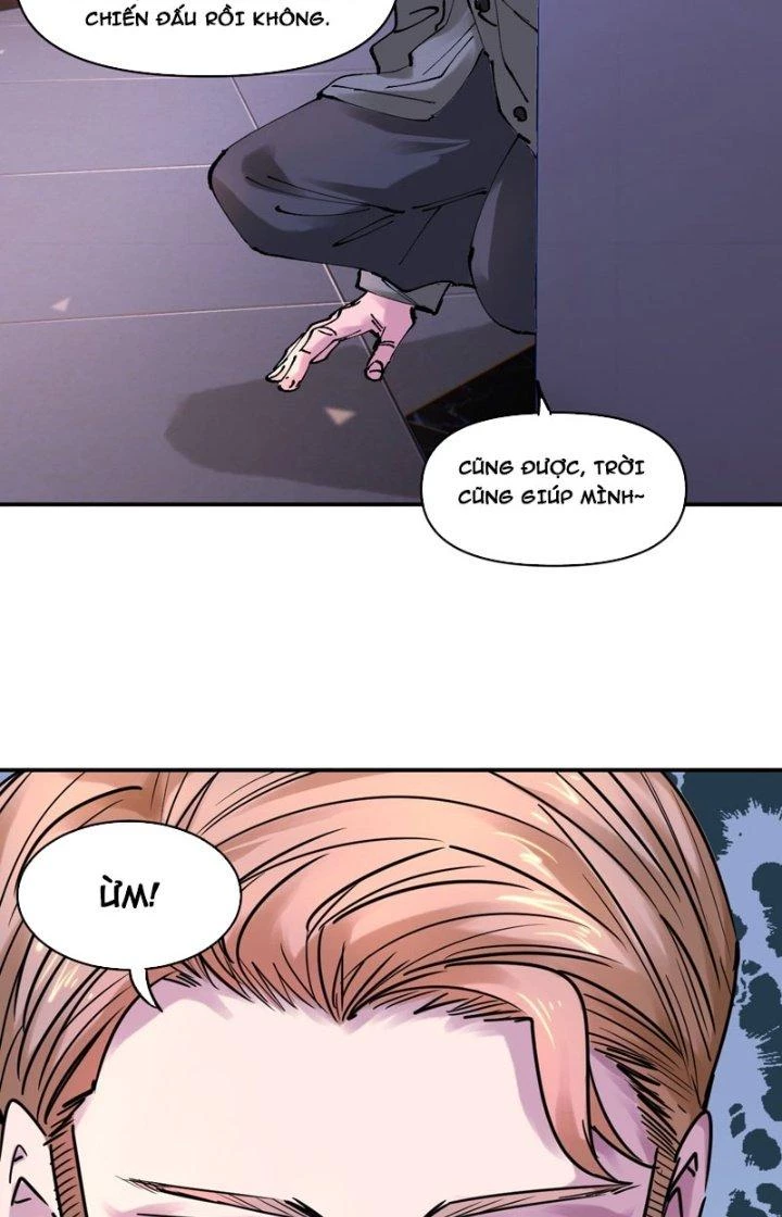 Trùng Sinh Thành Chó, Ta Thành Yêu Tôn Một Phương Chapter 24 - 15