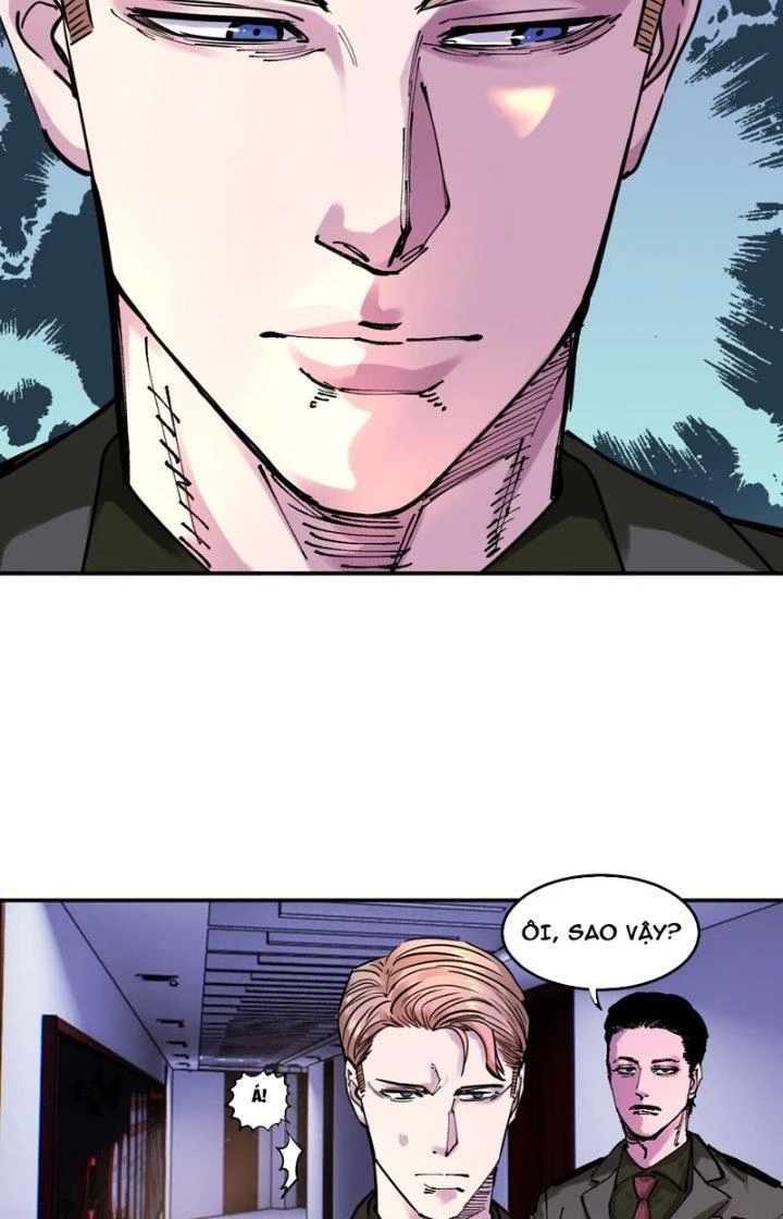 Trùng Sinh Thành Chó, Ta Thành Yêu Tôn Một Phương Chapter 24 - 16