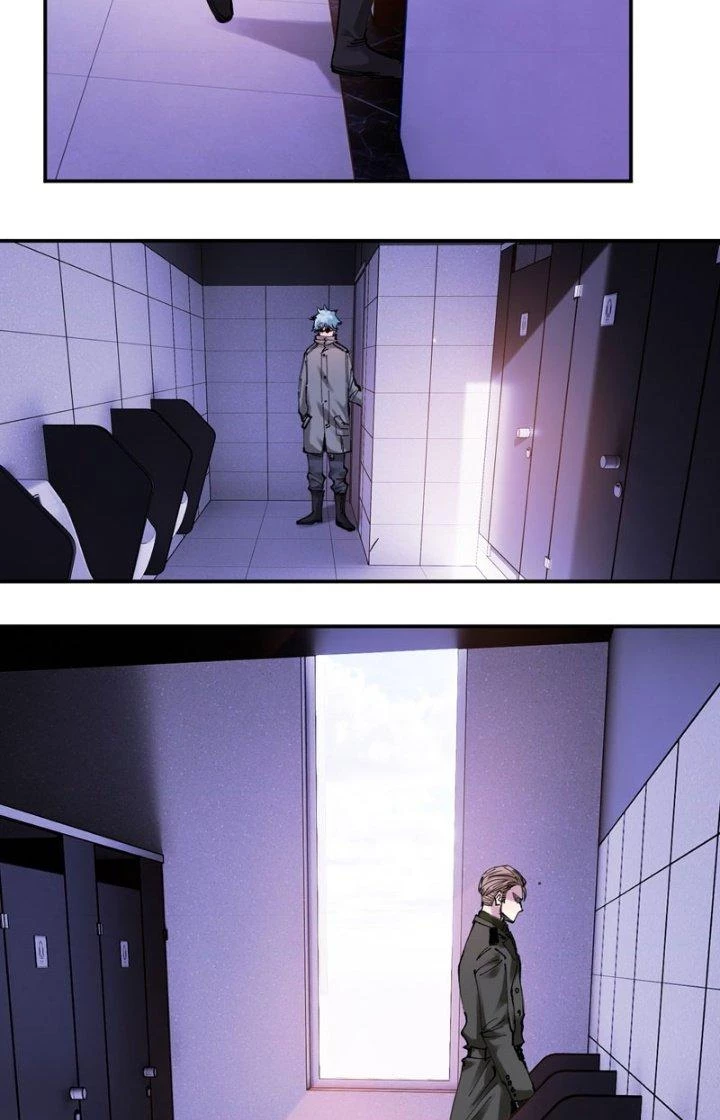 Trùng Sinh Thành Chó, Ta Thành Yêu Tôn Một Phương Chapter 24 - 24