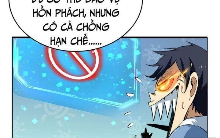 Ta Chỉ Muốn Bị Các Vị Đánh Chết Chapter 0 - 22