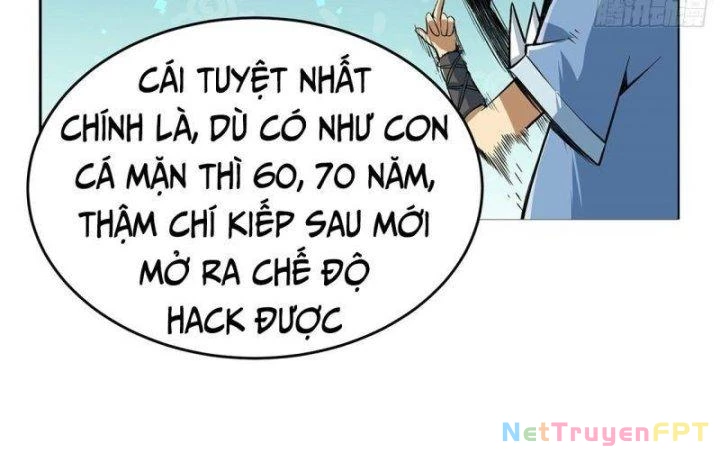 Ta Chỉ Muốn Bị Các Vị Đánh Chết Chapter 0 - 23