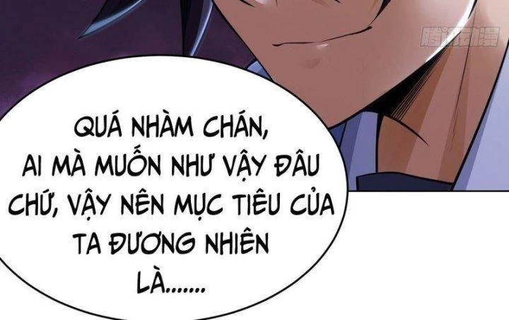 Ta Chỉ Muốn Bị Các Vị Đánh Chết Chapter 0 - 25
