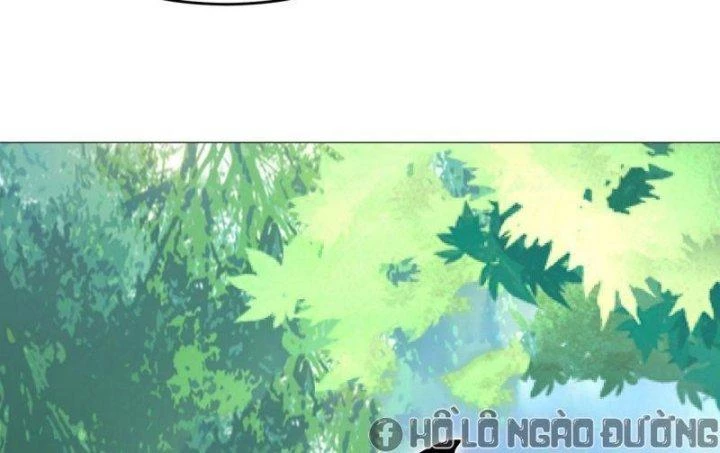 Ta Chỉ Muốn Bị Các Vị Đánh Chết Chapter 0 - 26