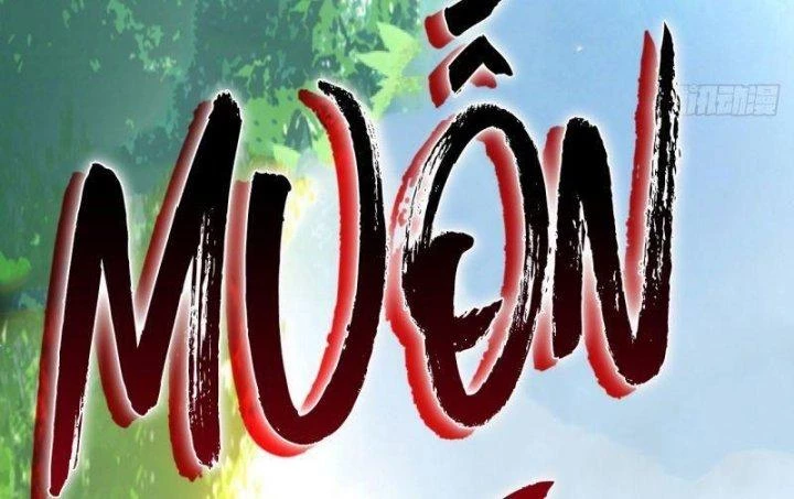 Ta Chỉ Muốn Bị Các Vị Đánh Chết Chapter 0 - 27