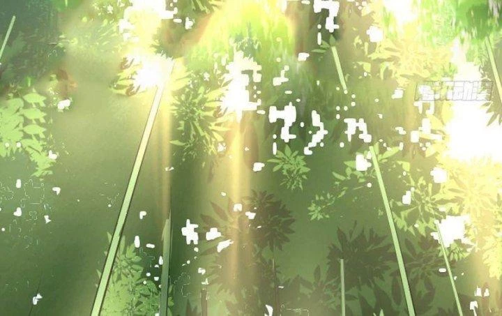 Ta Chỉ Muốn Bị Các Vị Đánh Chết Chapter 0 - 29