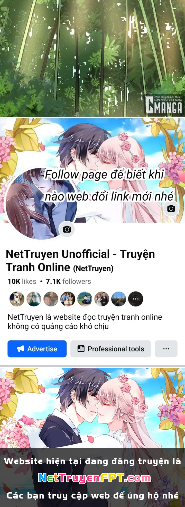 Ta Chỉ Muốn Bị Các Vị Đánh Chết Chapter 0 - 30