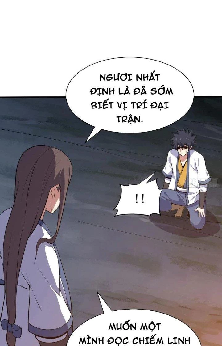 Ta Chỉ Muốn Bị Các Vị Đánh Chết Chapter 78 - 2