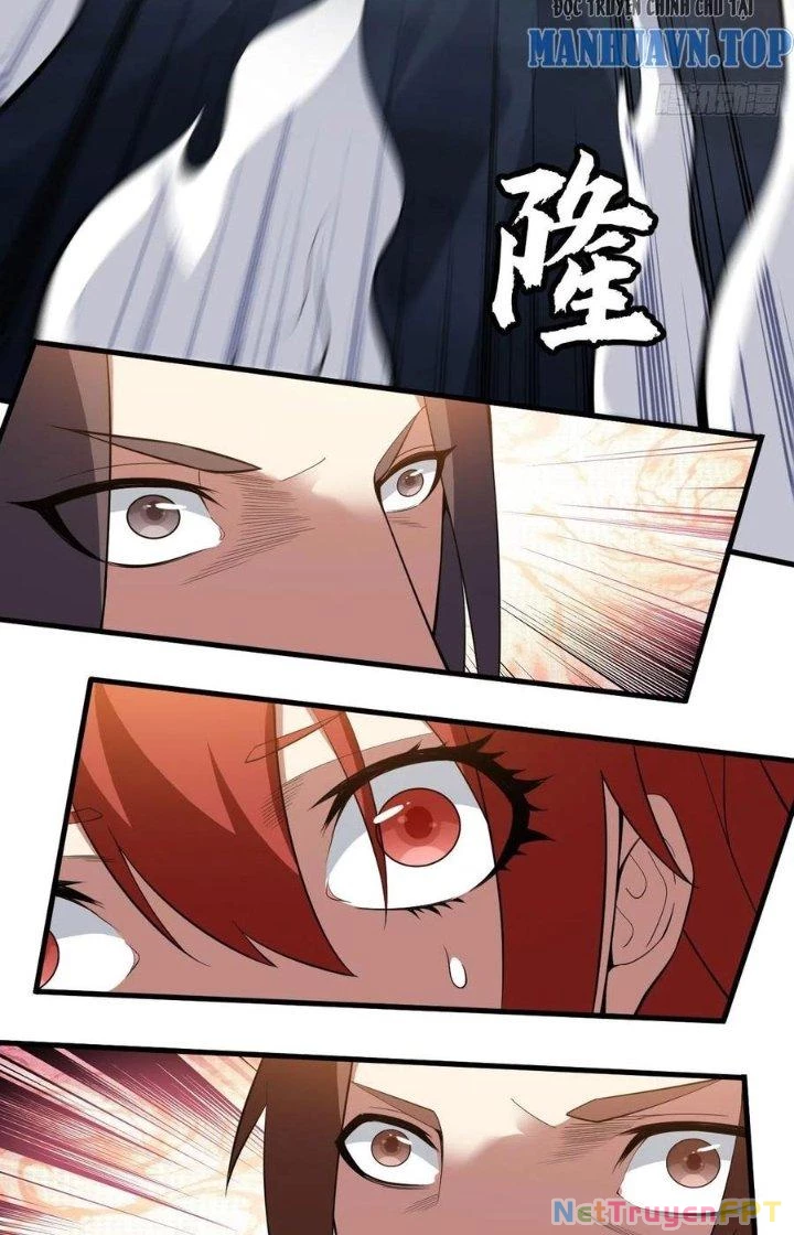 Ta Chỉ Muốn Bị Các Vị Đánh Chết Chapter 78 - 20