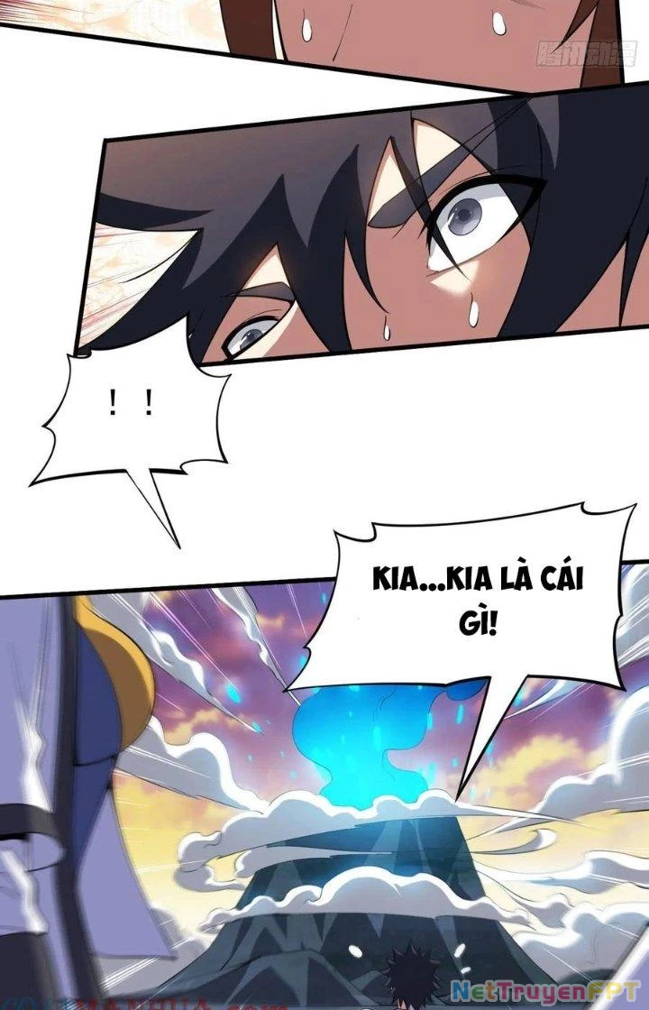 Ta Chỉ Muốn Bị Các Vị Đánh Chết Chapter 78 - 21