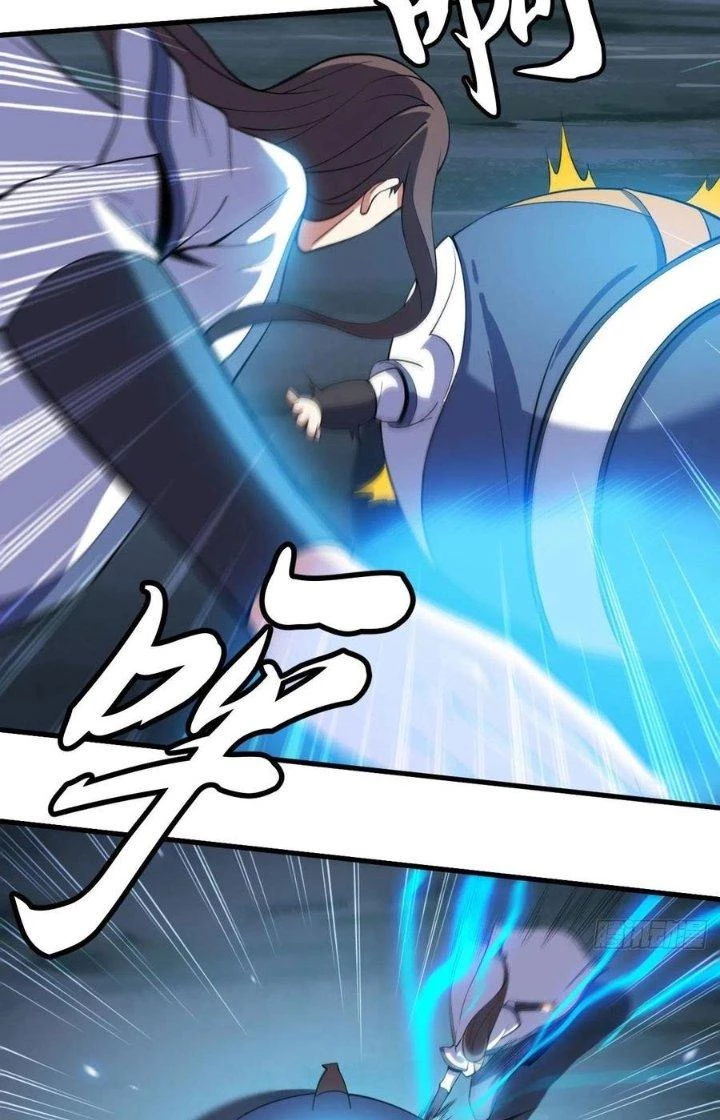 Ta Chỉ Muốn Bị Các Vị Đánh Chết Chapter 78 - 28