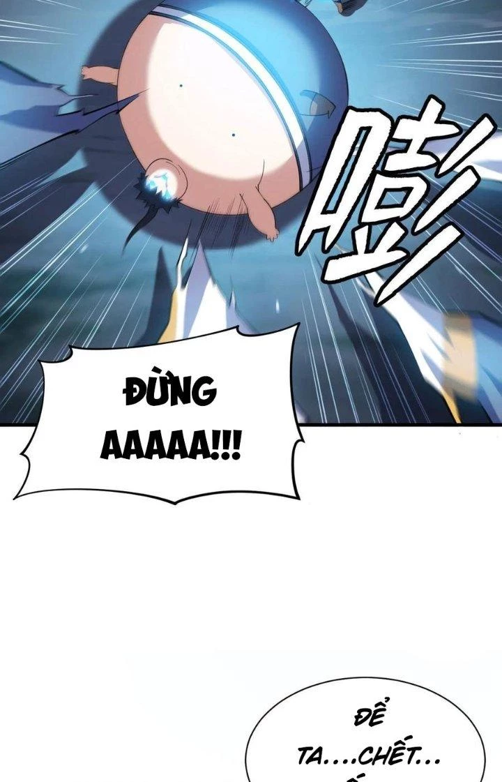 Ta Chỉ Muốn Bị Các Vị Đánh Chết Chapter 78 - 29