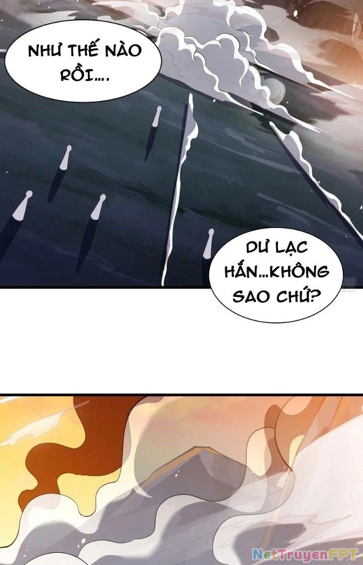 Ta Chỉ Muốn Bị Các Vị Đánh Chết Chapter 78 - 34