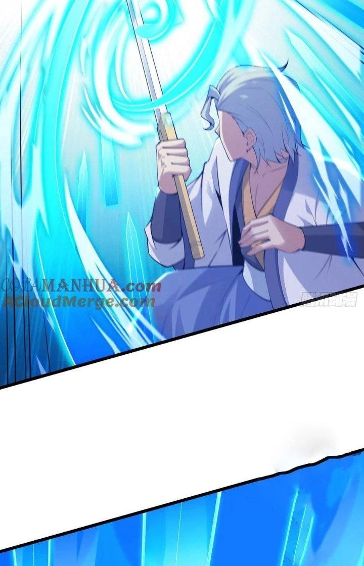 Ta Chỉ Muốn Bị Các Vị Đánh Chết Chapter 121 - 42