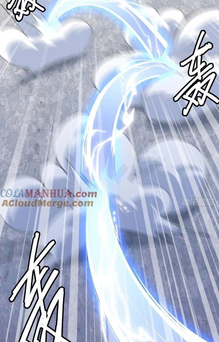 Ta Chỉ Muốn Bị Các Vị Đánh Chết Chapter 121 - 46