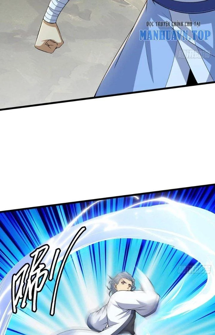 Ta Chỉ Muốn Bị Các Vị Đánh Chết Chapter 121 - 49
