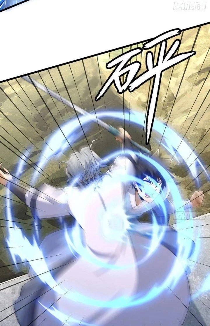 Ta Chỉ Muốn Bị Các Vị Đánh Chết Chapter 121 - 53