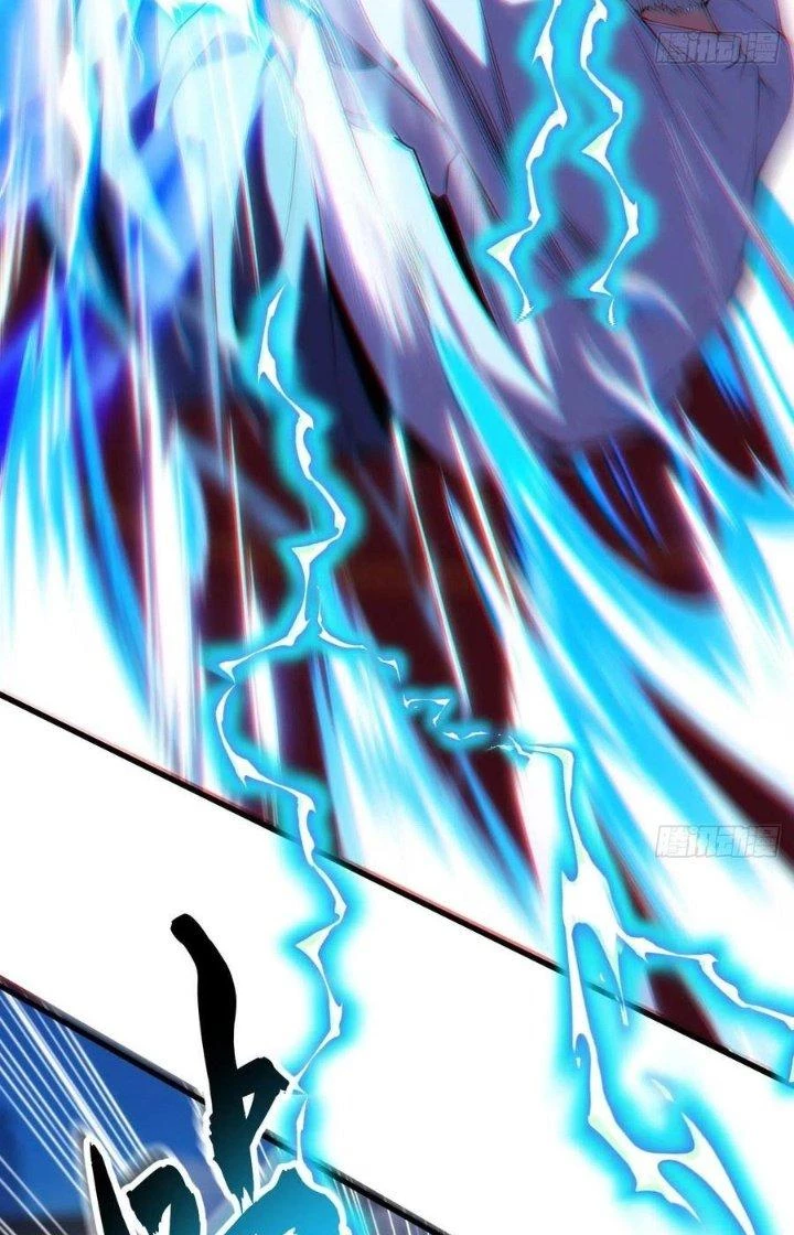 Ta Chỉ Muốn Bị Các Vị Đánh Chết Chapter 122 - 4