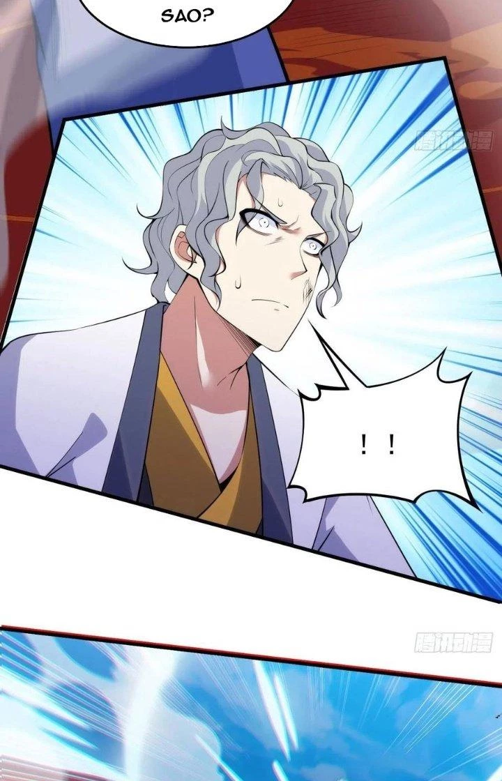 Ta Chỉ Muốn Bị Các Vị Đánh Chết Chapter 122 - 9