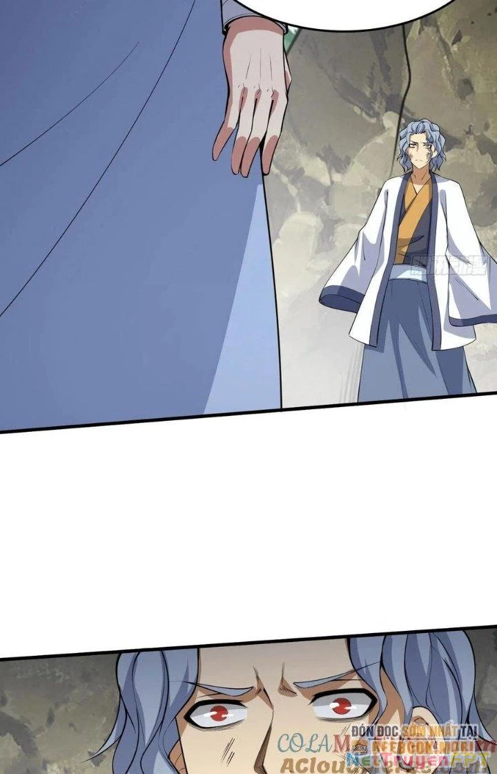 Ta Chỉ Muốn Bị Các Vị Đánh Chết Chapter 122 - 35
