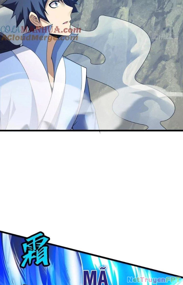 Ta Chỉ Muốn Bị Các Vị Đánh Chết Chapter 122 - 41