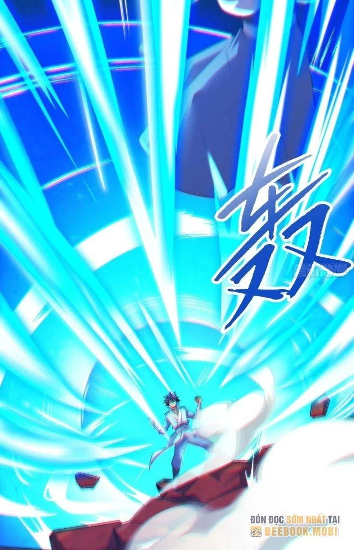 Ta Chỉ Muốn Bị Các Vị Đánh Chết Chapter 122 - 50
