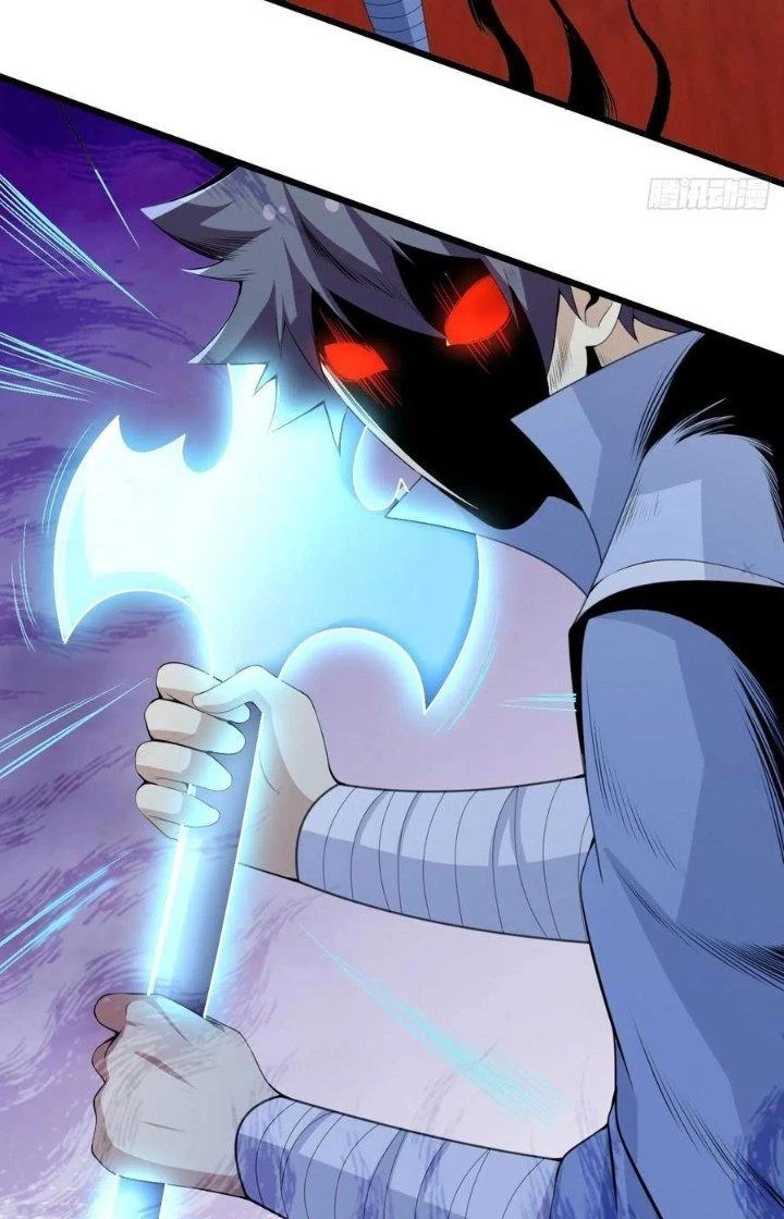 Ta Chỉ Muốn Bị Các Vị Đánh Chết Chapter 122 - 64
