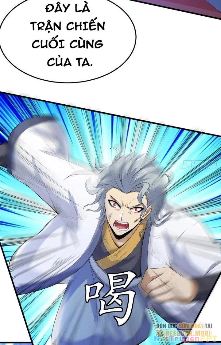 Ta Chỉ Muốn Bị Các Vị Đánh Chết Chapter 122 - 68