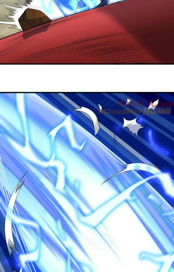 Ta Chỉ Muốn Bị Các Vị Đánh Chết Chapter 122 - 70