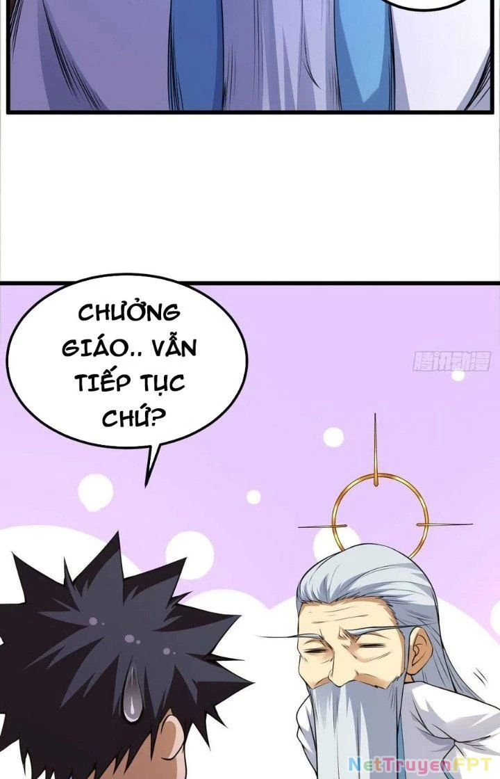 Ta Chỉ Muốn Bị Các Vị Đánh Chết Chapter 123 - 9
