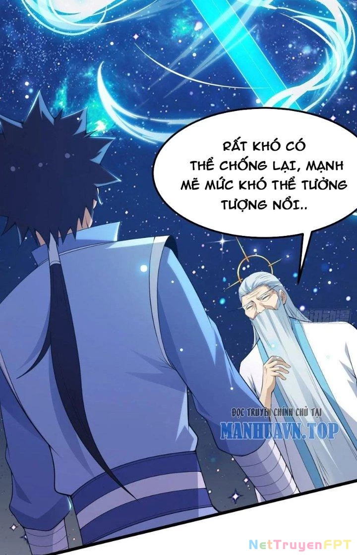 Ta Chỉ Muốn Bị Các Vị Đánh Chết Chapter 123 - 13