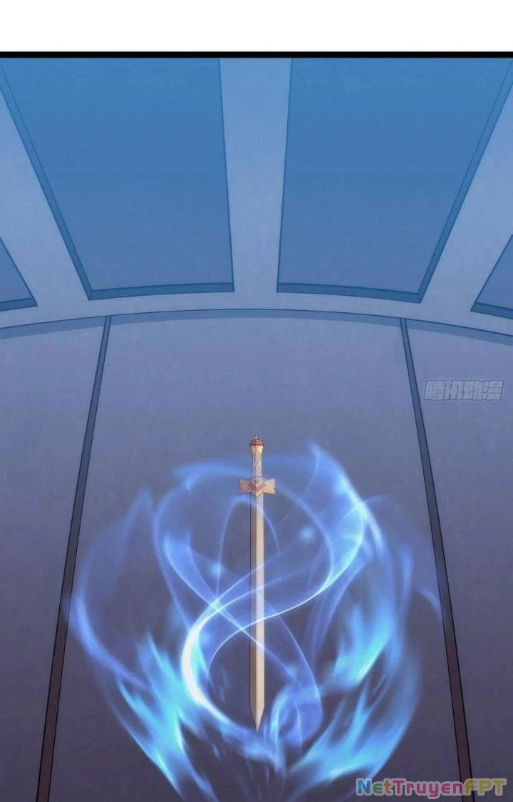 Ta Chỉ Muốn Bị Các Vị Đánh Chết Chapter 123 - 44